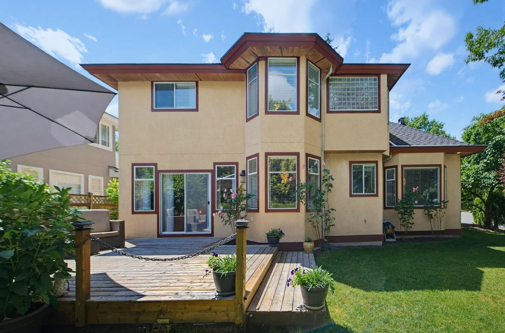 10482 ASHDOWN PLACE, Surrey, BC — Residential for Sale — Photo 35 of 40