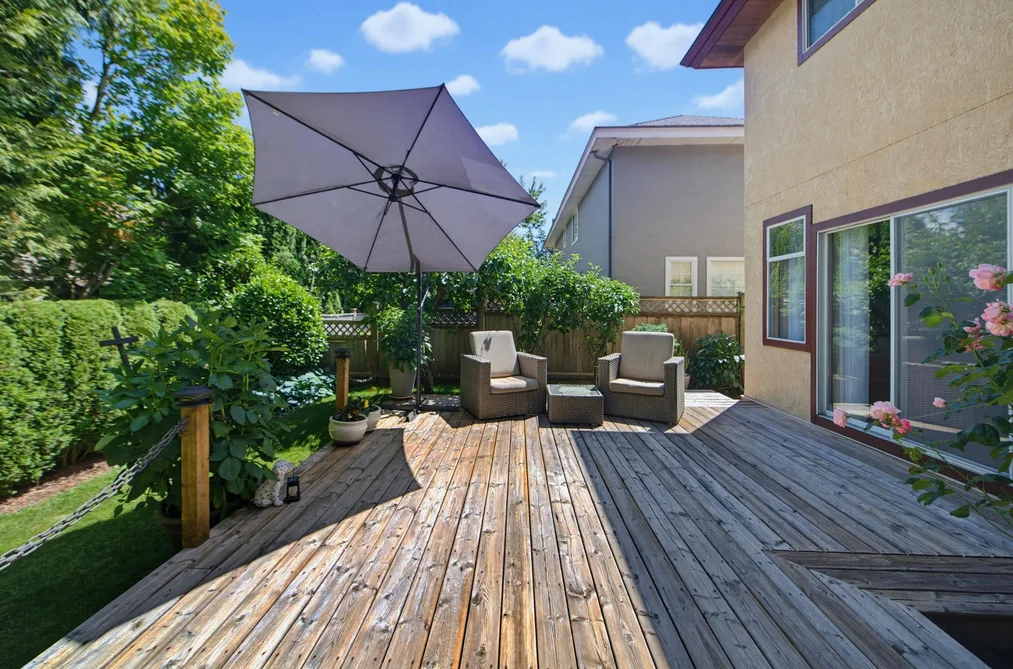 10482 ASHDOWN PLACE, Surrey, BC — Residential for Sale — Photo 37 of 40