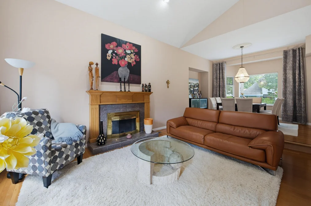10482 ASHDOWN PLACE, Surrey, BC — Residential for Sale — Photo 4 of 40