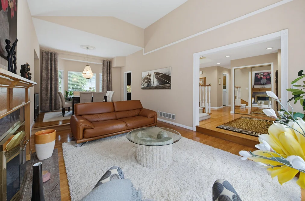 10482 ASHDOWN PLACE, Surrey, BC — Residential for Sale — Photo 6 of 40