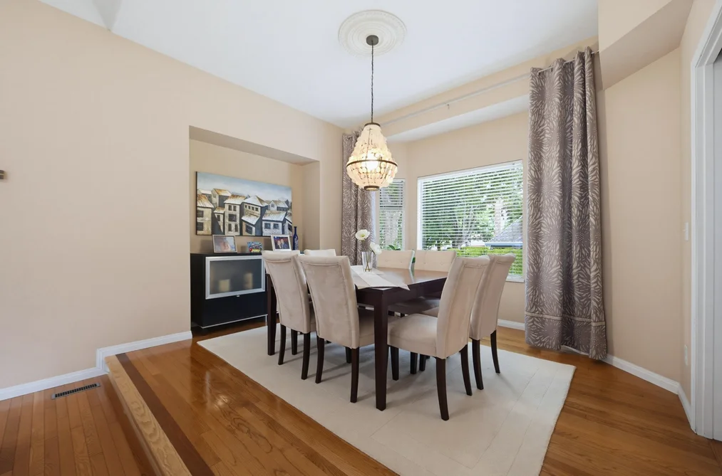 10482 ASHDOWN PLACE, Surrey, BC — Residential for Sale — Photo 9 of 40