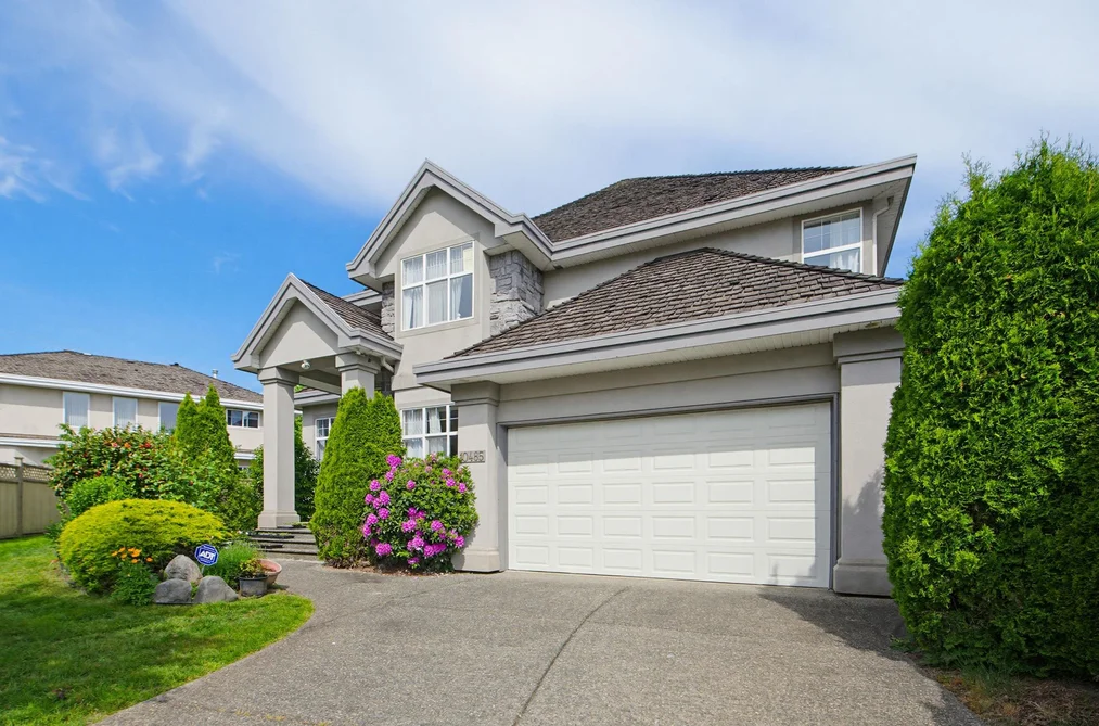 10485 168A STREET, Surrey BC V4N 5A8, Surrey BC — Residential for Sale - Photo 2
