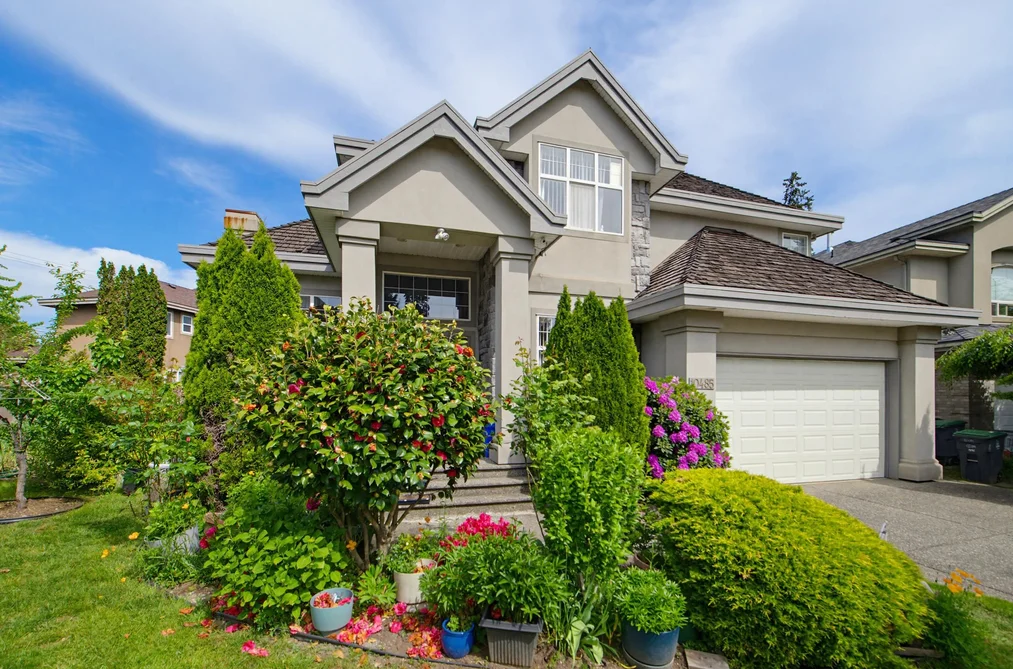 10485 168A STREET, Surrey BC V4N 5A8, Surrey BC — Residential for Sale - Photo 3