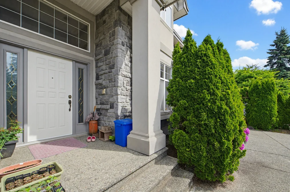 10485 168A STREET, Surrey BC V4N 5A8, Surrey BC — Residential for Sale - Photo 4