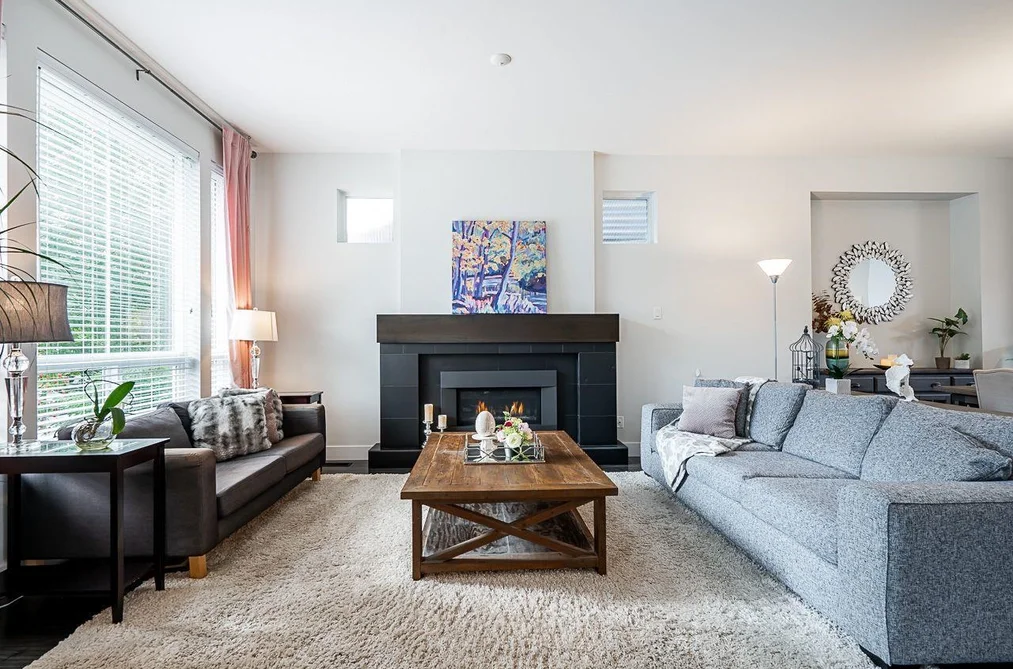 10489 ROBERTSON STREET, Maple Ridge BC V2W 0H8, Maple Ridge BC — Residential for Sale - Photo 3