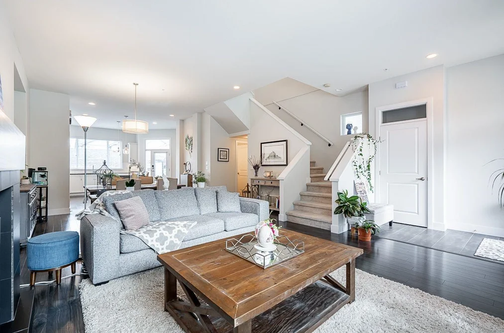 10489 ROBERTSON STREET, Maple Ridge BC V2W 0H8, Maple Ridge BC — Residential for Sale - Photo 5