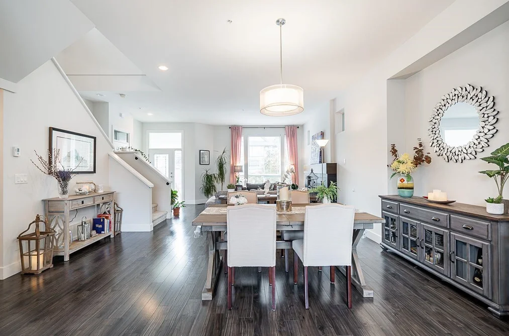 10489 ROBERTSON STREET, Maple Ridge BC V2W 0H8, Maple Ridge BC — Residential for Sale - Photo 6