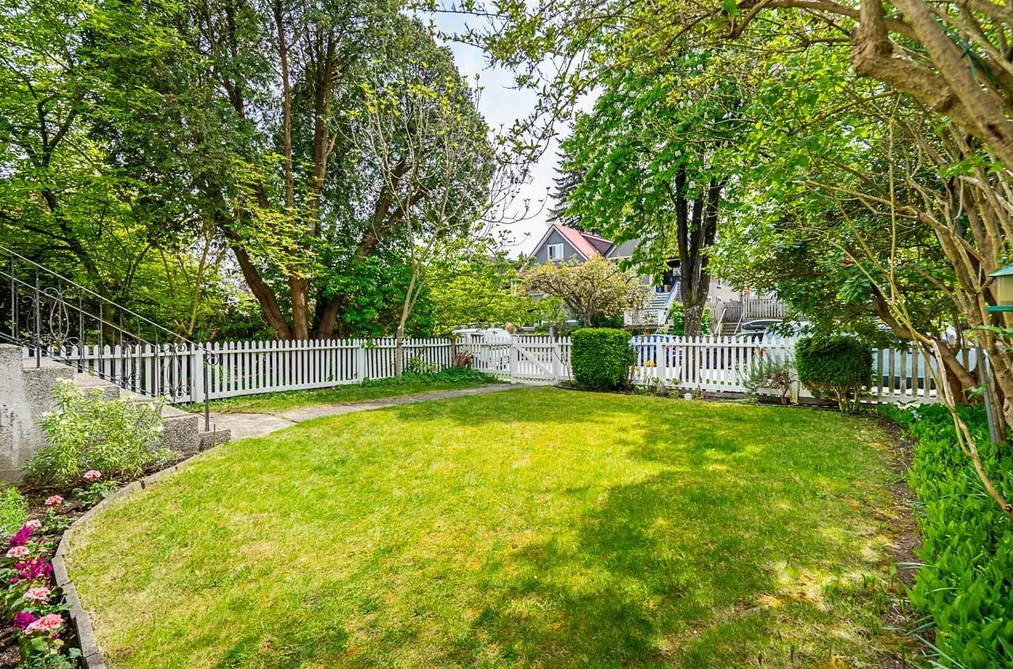1049 E 11TH AVENUE, Vancouver BC V5T 2G1, Vancouver BC — Residential for Sale - Photo 3