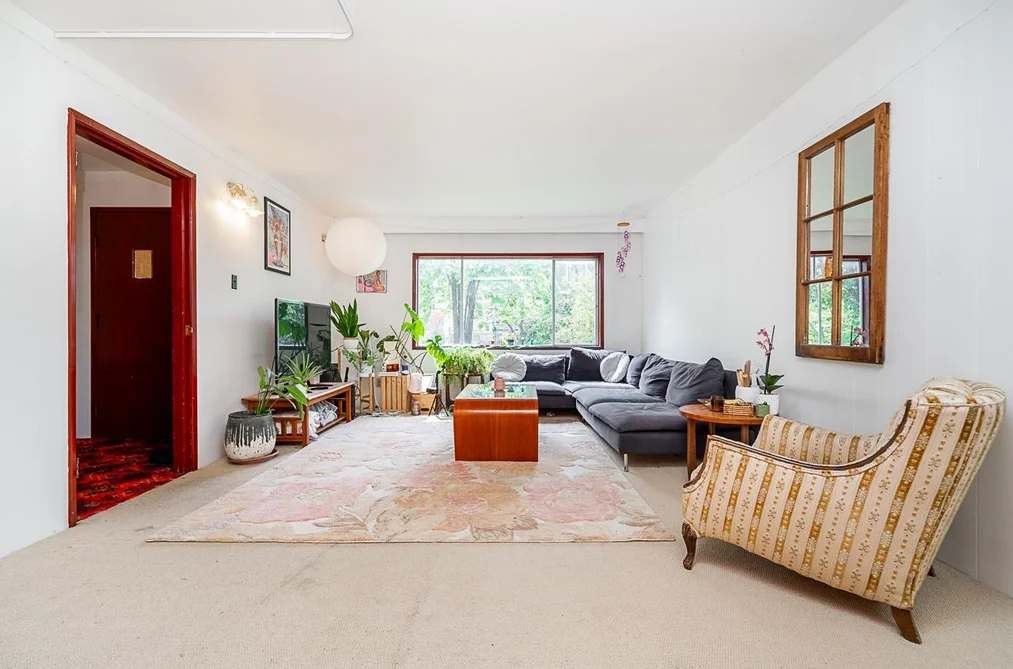 1049 E 11TH AVENUE, Vancouver BC V5T 2G1, Vancouver BC — Residential for Sale - Photo 4