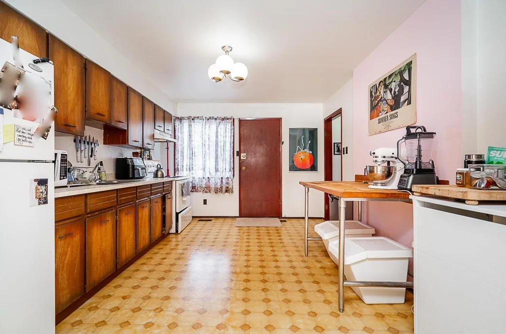 1049 E 11TH AVENUE, Vancouver BC V5T 2G1, Vancouver BC — Residential for Sale - Photo 6