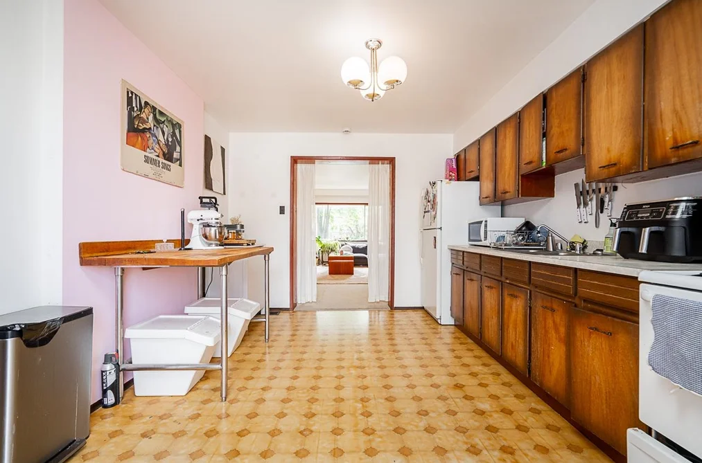 1049 E 11TH AVENUE, Vancouver BC V5T 2G1, Vancouver BC — Residential for Sale - Photo 7