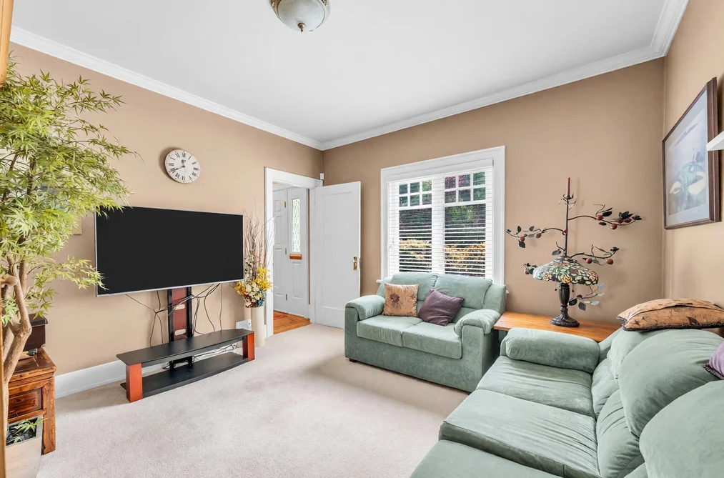 1049 W 33RD AVENUE, Vancouver BC V6M 1A1, Vancouver BC — Residential for Sale — Photo 10 of 40