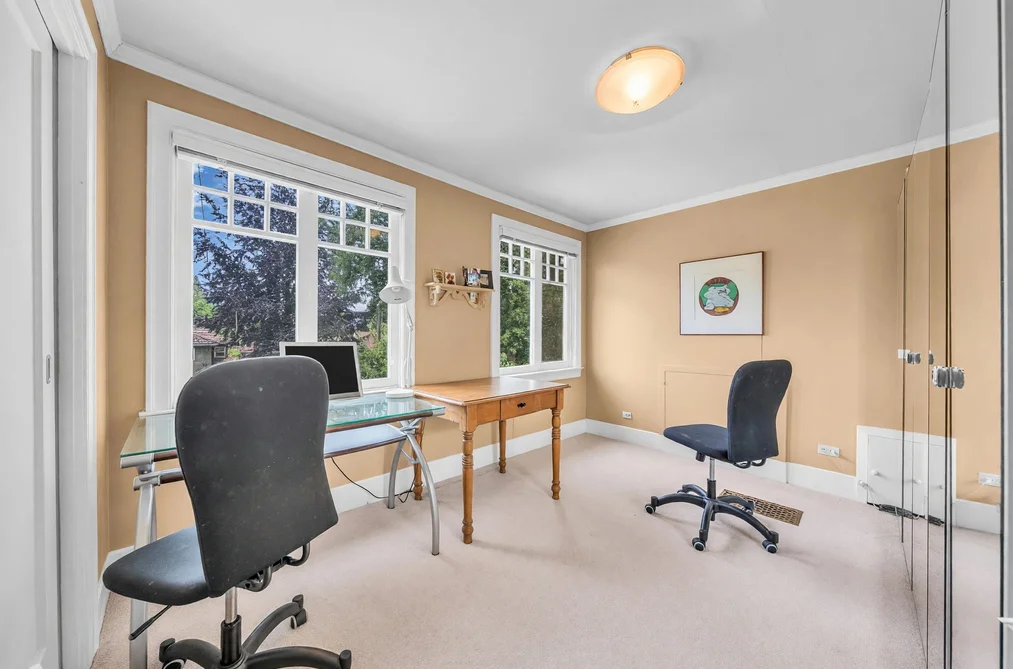 1049 W 33RD AVENUE, Vancouver BC V6M 1A1, Vancouver BC — Residential for Sale — Photo 12 of 40