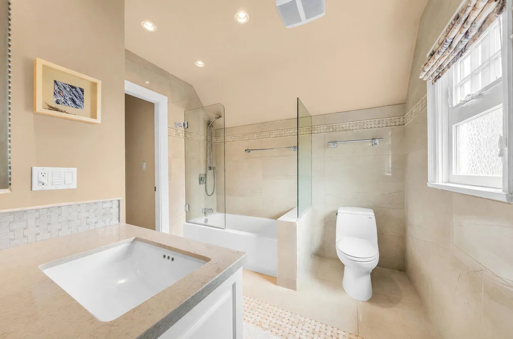 1049 W 33RD AVENUE, Vancouver BC V6M 1A1, Vancouver BC — Residential for Sale — Photo 16 of 40