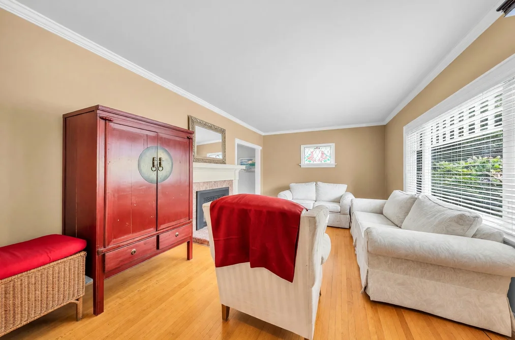 1049 W 33RD AVENUE, Vancouver BC V6M 1A1, Vancouver BC — Residential for Sale — Photo 18 of 40