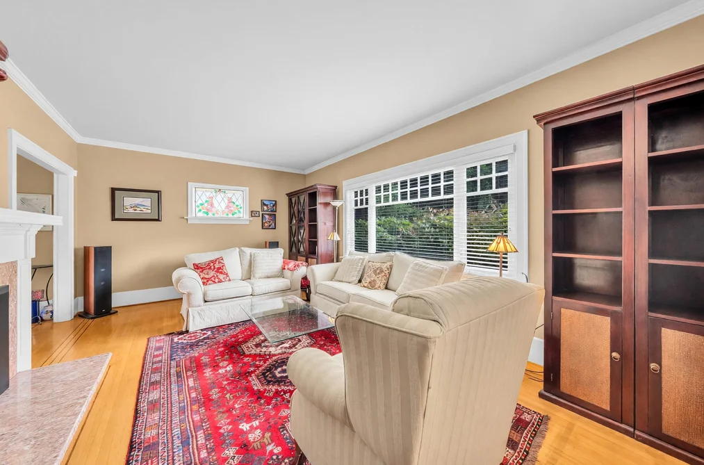 1049 W 33RD AVENUE, Vancouver BC V6M 1A1, Vancouver BC — Residential for Sale — Photo 19 of 40