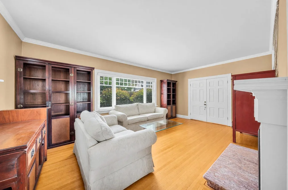 1049 W 33RD AVENUE, Vancouver BC V6M 1A1, Vancouver BC — Residential for Sale — Photo 20 of 40
