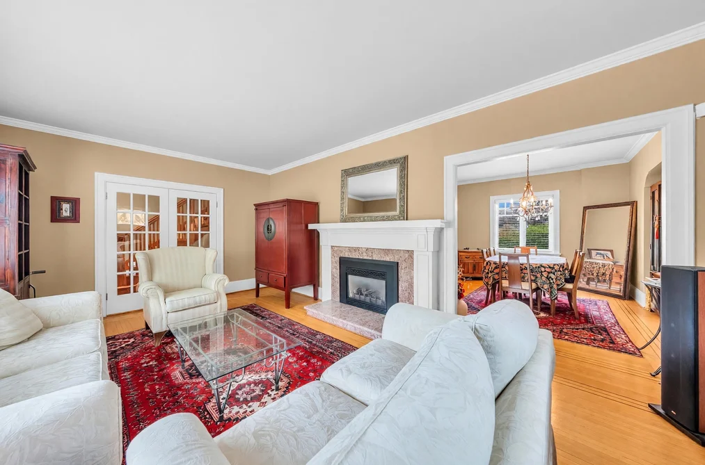 1049 W 33RD AVENUE, Vancouver BC V6M 1A1, Vancouver BC — Residential for Sale — Photo 21 of 40