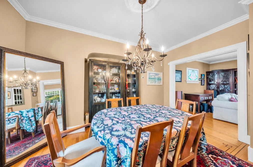 1049 W 33RD AVENUE, Vancouver BC V6M 1A1, Vancouver BC — Residential for Sale — Photo 22 of 40