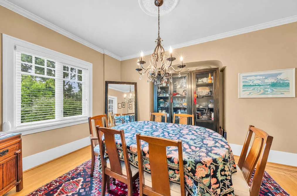 1049 W 33RD AVENUE, Vancouver BC V6M 1A1, Vancouver BC — Residential for Sale — Photo 23 of 40