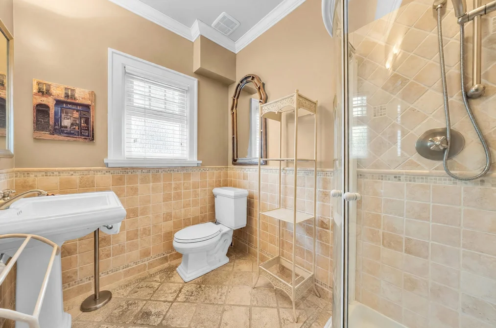 1049 W 33RD AVENUE, Vancouver BC V6M 1A1, Vancouver BC — Residential for Sale — Photo 24 of 40