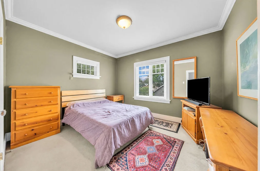 1049 W 33RD AVENUE, Vancouver BC V6M 1A1, Vancouver BC — Residential for Sale — Photo 25 of 40