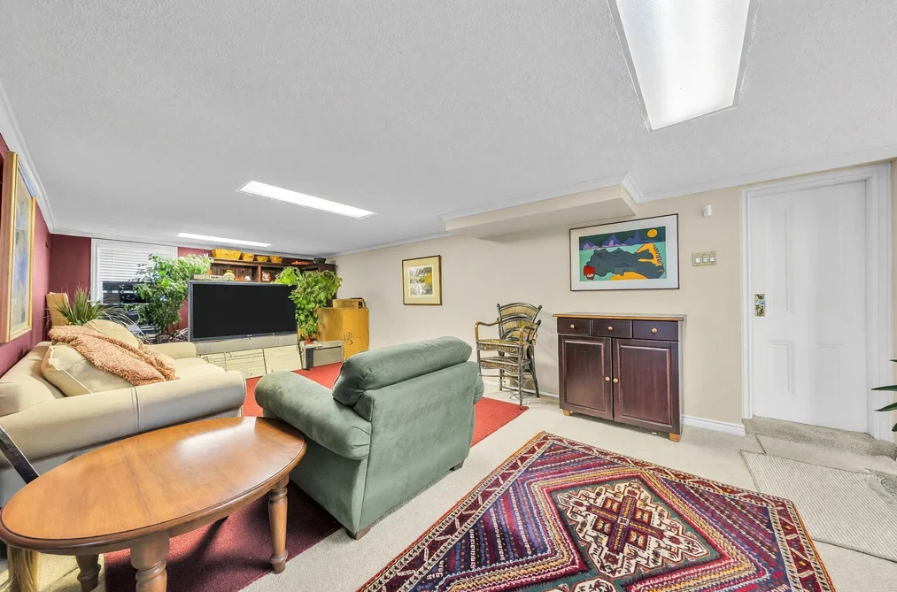 1049 W 33RD AVENUE, Vancouver BC V6M 1A1, Vancouver BC — Residential for Sale — Photo 27 of 40