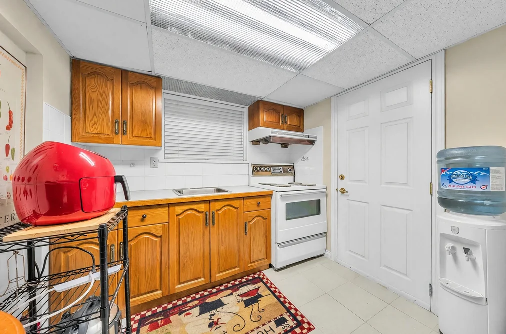 1049 W 33RD AVENUE, Vancouver BC V6M 1A1, Vancouver BC — Residential for Sale — Photo 29 of 40
