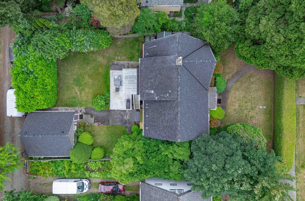 1049 W 33RD AVENUE, Vancouver BC V6M 1A1, Vancouver BC — Residential for Sale — Photo 3 of 40