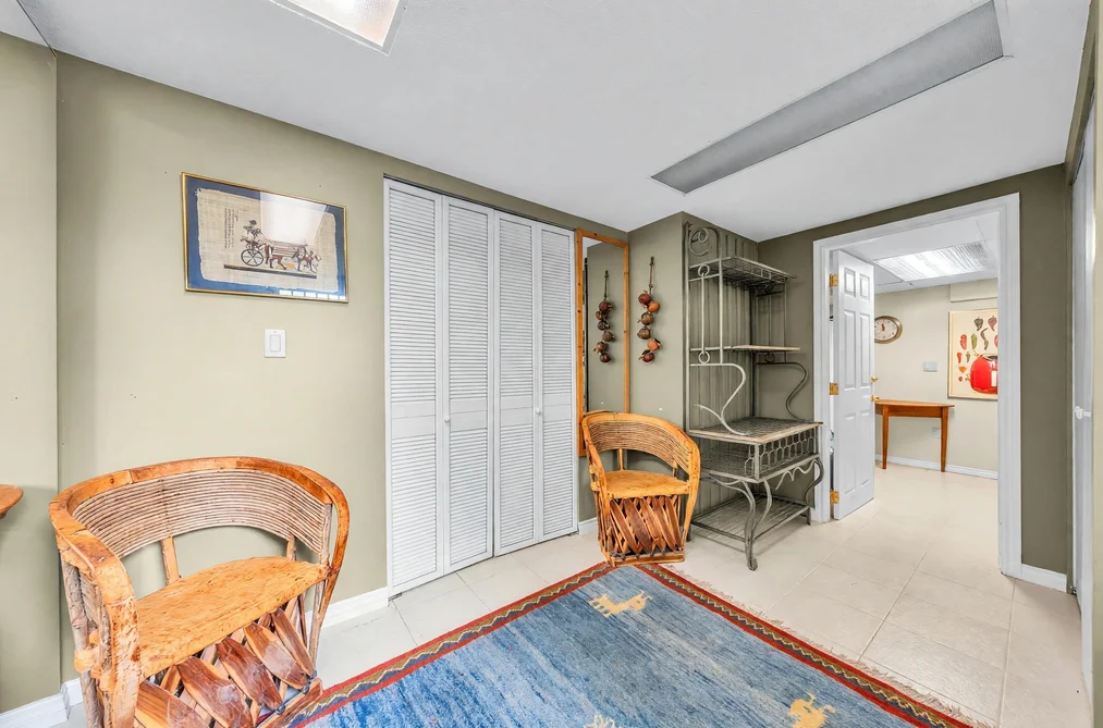 1049 W 33RD AVENUE, Vancouver BC V6M 1A1, Vancouver BC — Residential for Sale — Photo 31 of 40