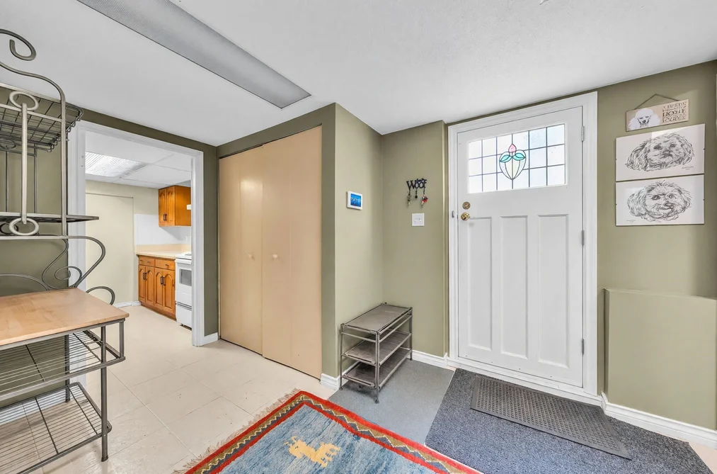 1049 W 33RD AVENUE, Vancouver BC V6M 1A1, Vancouver BC — Residential for Sale — Photo 32 of 40