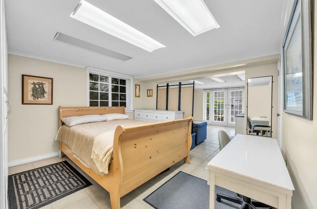 1049 W 33RD AVENUE, Vancouver BC V6M 1A1, Vancouver BC — Residential for Sale — Photo 33 of 40