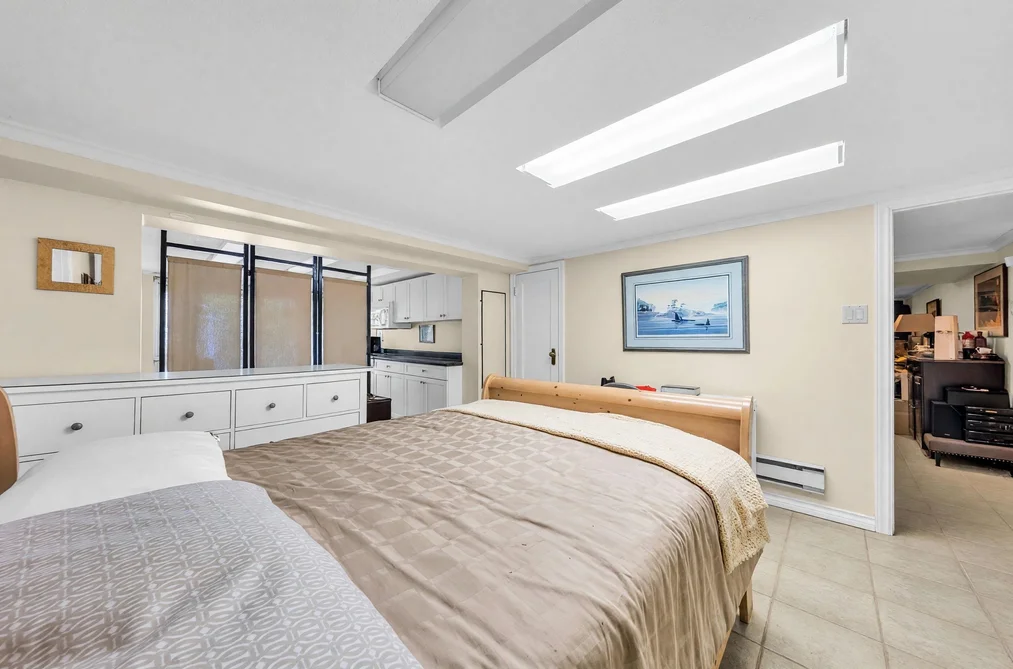 1049 W 33RD AVENUE, Vancouver BC V6M 1A1, Vancouver BC — Residential for Sale — Photo 34 of 40