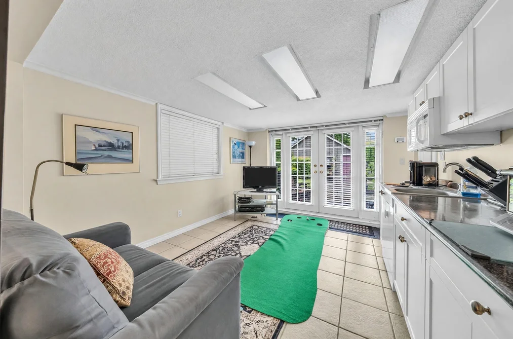 1049 W 33RD AVENUE, Vancouver BC V6M 1A1, Vancouver BC — Residential for Sale — Photo 36 of 40