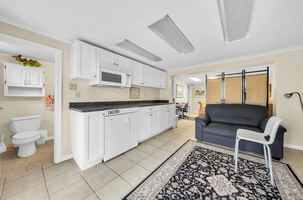 1049 W 33RD AVENUE, Vancouver BC V6M 1A1, Vancouver BC — Residential for Sale — Photo 38 of 40
