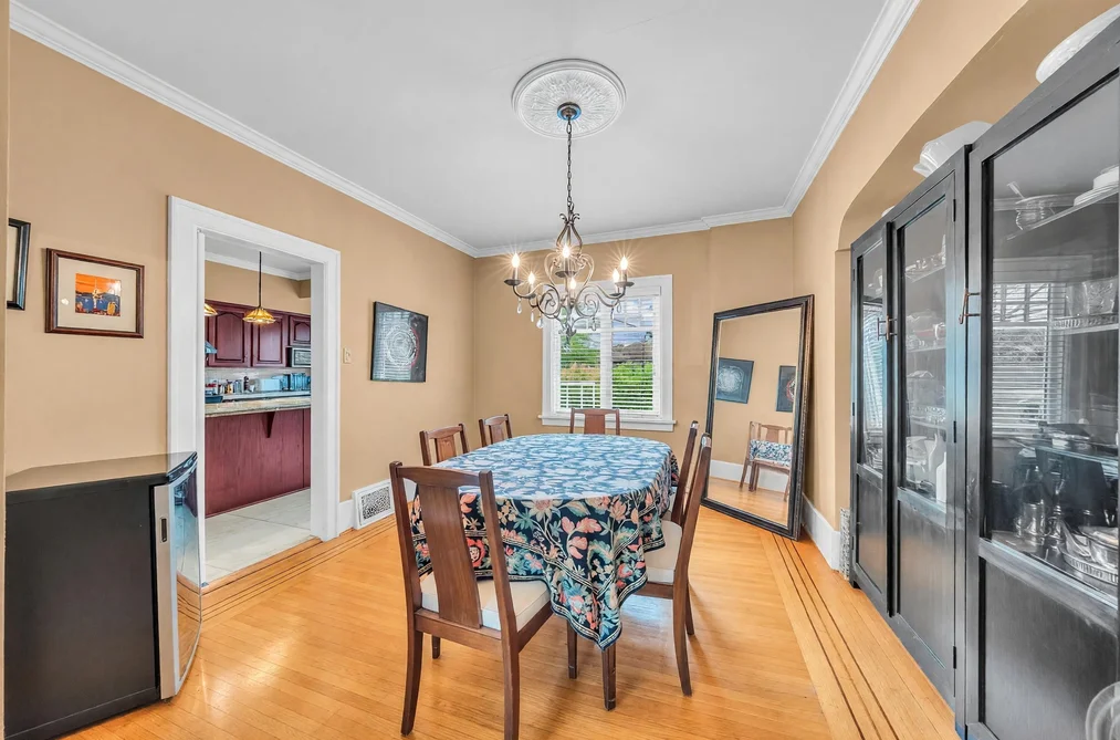 1049 W 33RD AVENUE, Vancouver BC V6M 1A1, Vancouver BC — Residential for Sale — Photo 39 of 40