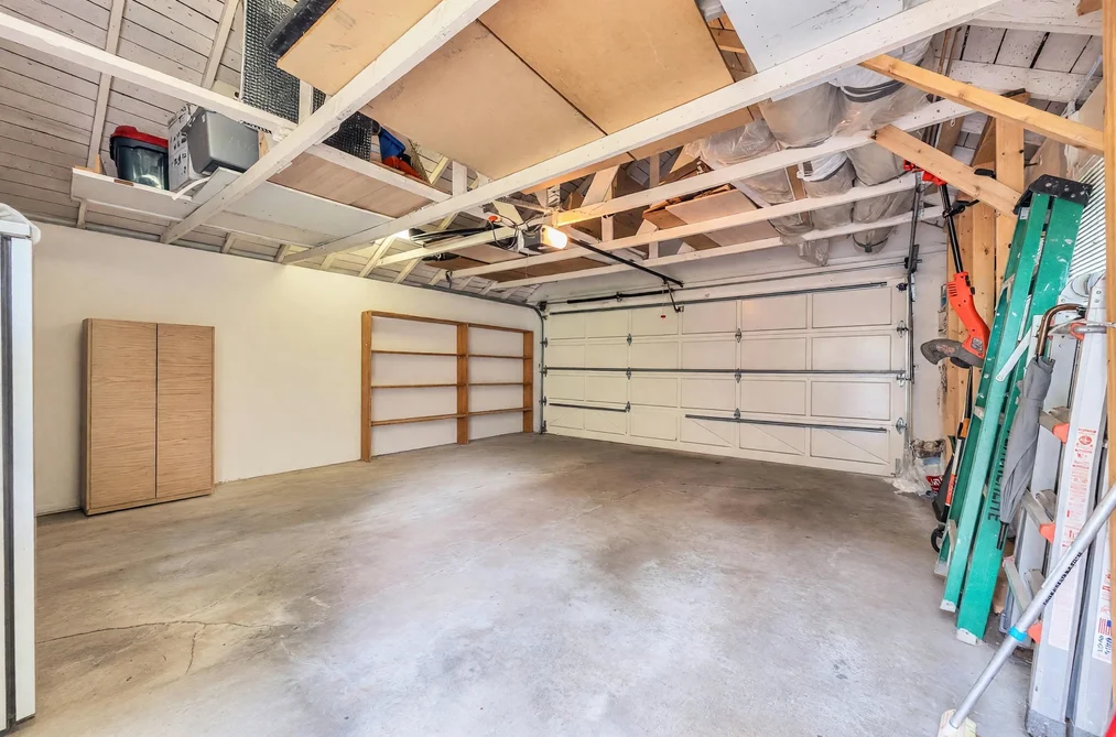 1049 W 33RD AVENUE, Vancouver BC V6M 1A1, Vancouver BC — Residential for Sale — Photo 40 of 40