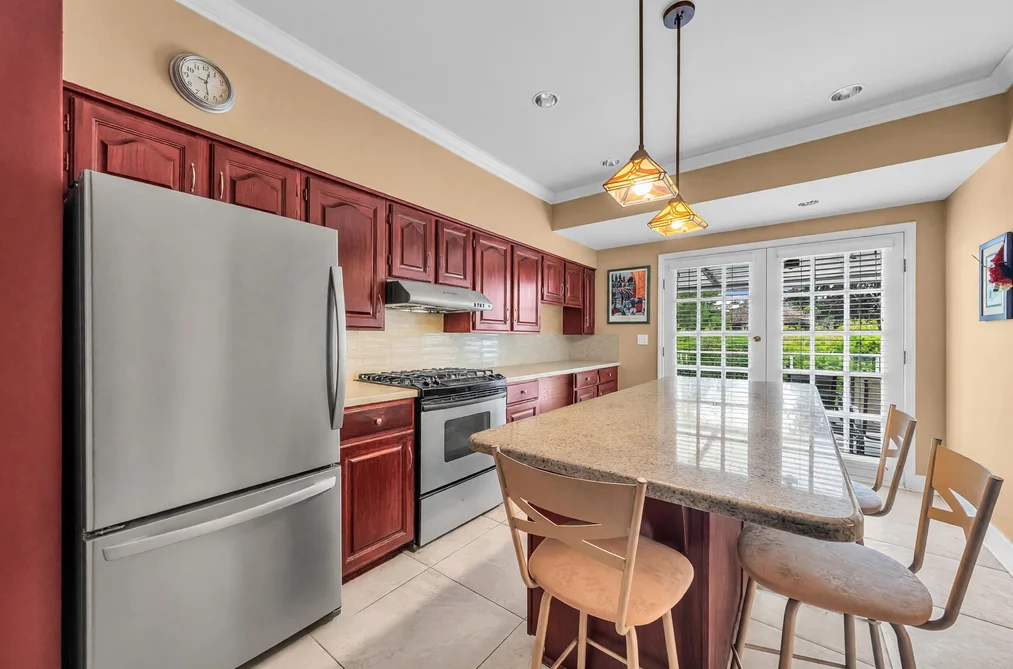 1049 W 33RD AVENUE, Vancouver BC V6M 1A1, Vancouver BC — Residential for Sale — Photo 7 of 40