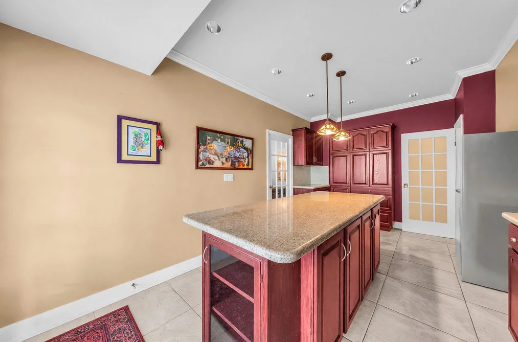 1049 W 33RD AVENUE, Vancouver BC V6M 1A1, Vancouver BC — Residential for Sale — Photo 8 of 40