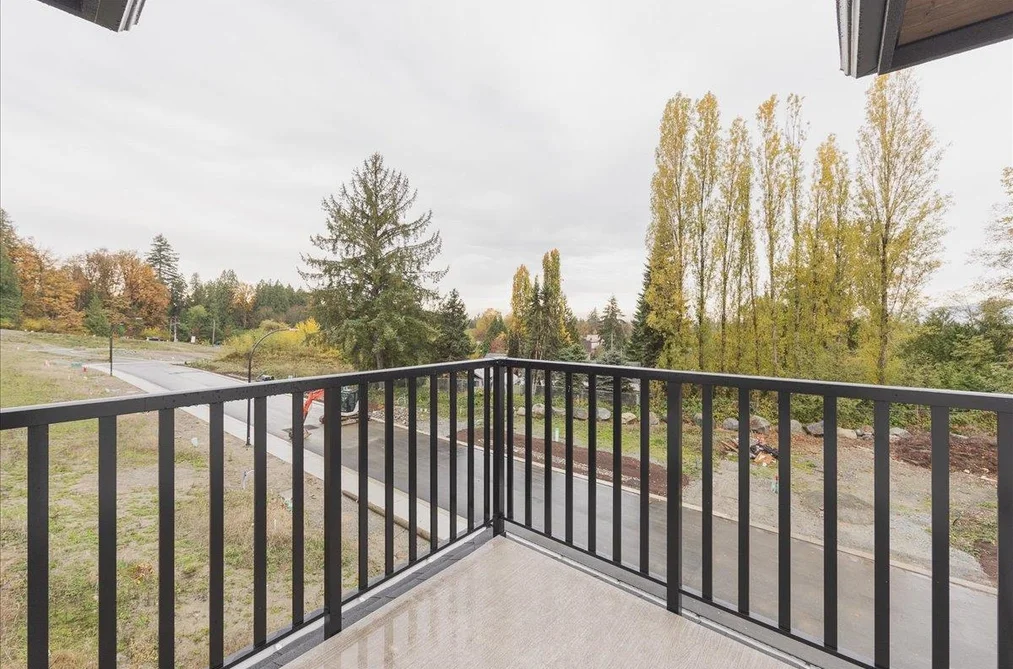 10490 McVeety Street, Maple Ridge, BC - House for Sale - Photo 21 of 40 10490 McVeety Street, Maple Ridge, BC - House for Sale - Photo 21 of 40