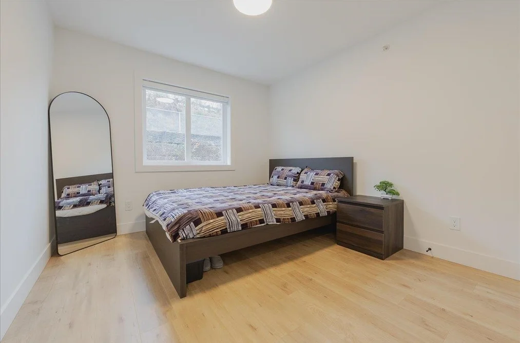 10490 McVeety Street, Maple Ridge, BC - House for Sale - Photo 22 of 40 10490 McVeety Street, Maple Ridge, BC - House for Sale - Photo 22 of 40