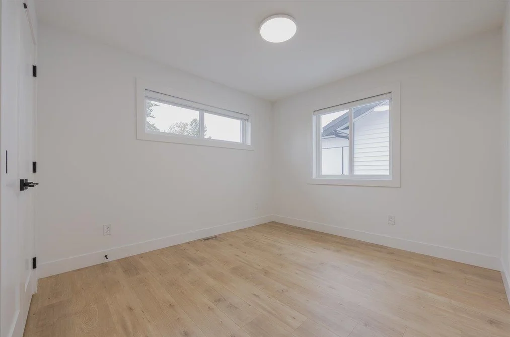 10490 McVeety Street, Maple Ridge, BC - House for Sale - Photo 26 of 40 10490 McVeety Street, Maple Ridge, BC - House for Sale - Photo 26 of 40