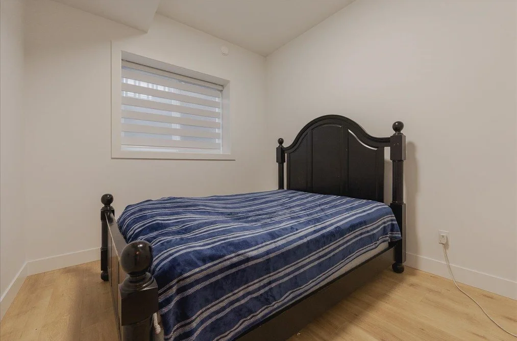 10490 McVeety Street, Maple Ridge, BC - House for Sale - Photo 33 of 40 10490 McVeety Street, Maple Ridge, BC - House for Sale - Photo 33 of 40