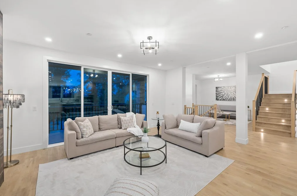 10490 MCVEETY STREET, Maple Ridge BC V2W 0K3, Maple Ridge BC — Residential for Sale - Photo 6