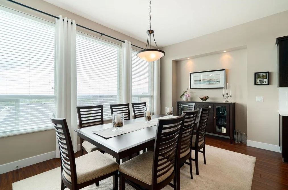 10495 248 STREET, Maple Ridge, BC — Residential for Sale — Photo 13 of 40