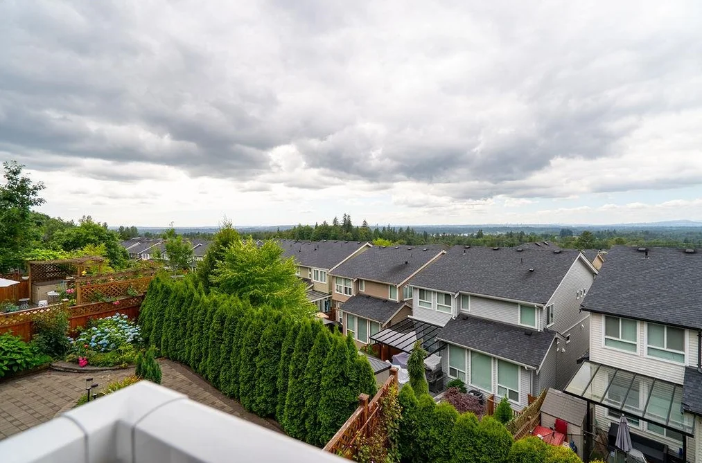 10495 248 STREET, Maple Ridge, BC — Residential for Sale — Photo 19 of 40