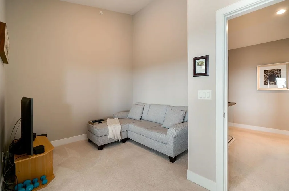 10495 248 STREET, Maple Ridge, BC — Residential for Sale — Photo 23 of 40