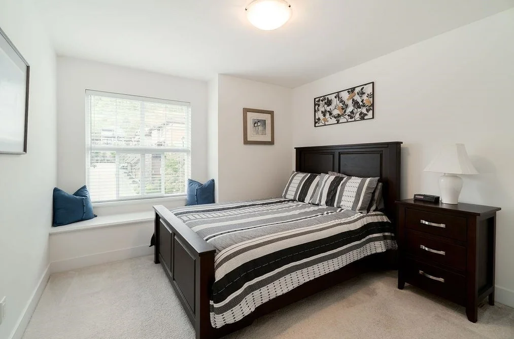 10495 248 STREET, Maple Ridge, BC — Residential for Sale — Photo 28 of 40