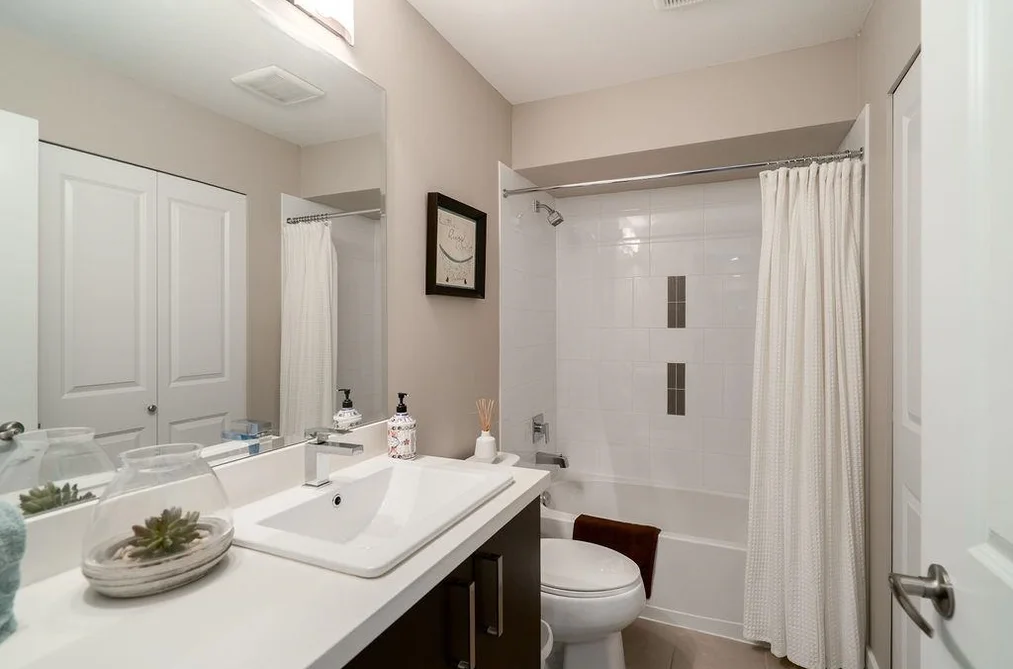 10495 248 STREET, Maple Ridge, BC — Residential for Sale — Photo 30 of 40