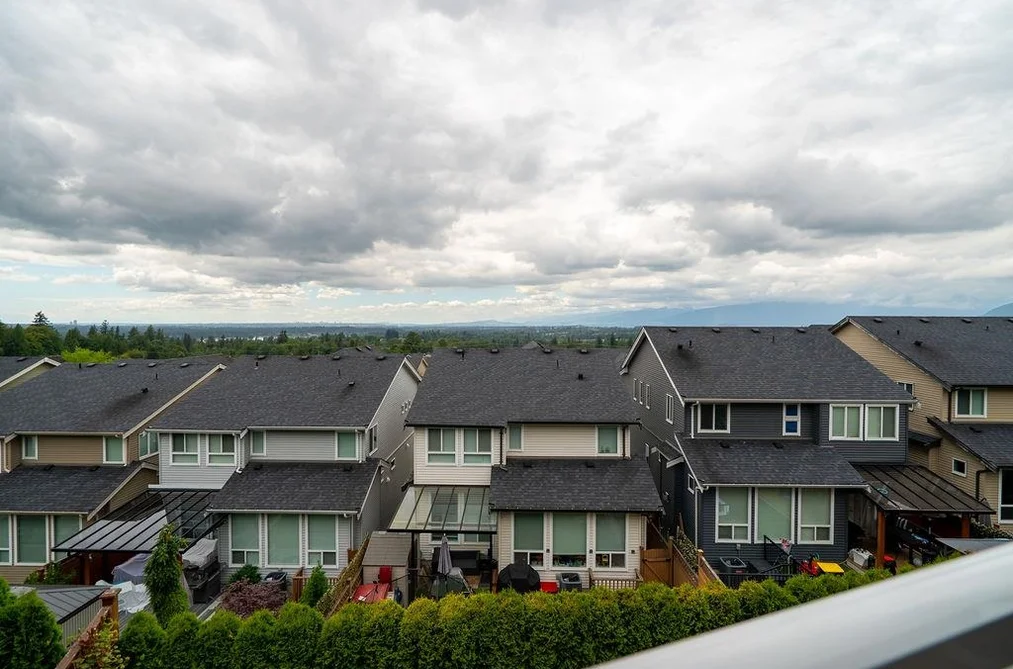 10495 248 STREET, Maple Ridge, BC — Residential for Sale — Photo 37 of 40